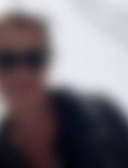 Eme*** - Düsseldorf