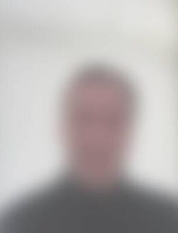 Oli*** - Offenbach (Main)