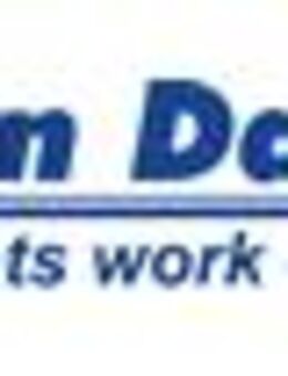 Senior Network Engineer (m/w/d) Carrier - Berlin Mitte