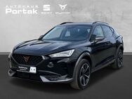 CUPRA Formentor, 1.5 TSI, Jahr 2024 - Herford (Hansestadt)