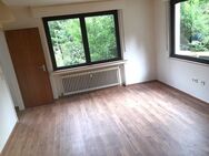 Single-Apartment - Lüdenscheid