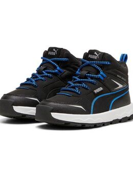 PUMA EVOLVE TRAIL PS Winterboots Snowboots, Winterstiefel, Winterschuhe