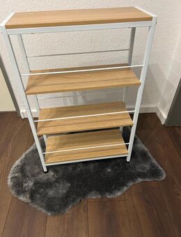 Küchenregal - Mönchengladbach