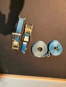 Zurrgurte, Spanngurte LC 2000/4000 in 14089