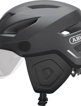 ABUS Fahrradhelm PEDELEC 2.0 ACE