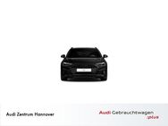 Audi A4, Avant S line 35 TFSI comp, Jahr 2022 - Hannover