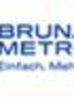 Mitarbeiter Geräte- und Anwendungssupport (m/w/d) - Köln