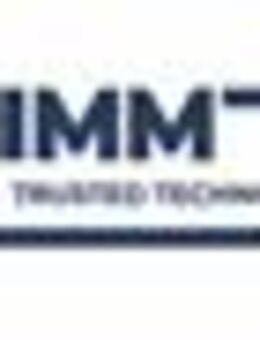 Sales Manager / Vertriebsingenieur (m/w/d) Explosionsschutz - Reinbek