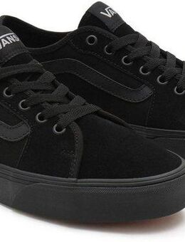 Vans Filmore Decon Sneaker