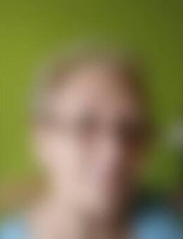 Zit*** - Stadt Wehlen