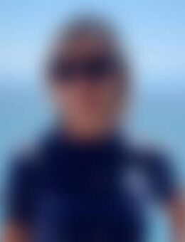 Mau*** - Eschenbach (Oberpfalz)