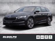 Skoda Octavia, 2.0 TDI Combi Selection Neupreis 54 635 00 EUR, Jahr 2022 - Merseburg