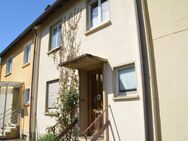 Ein Haus mit Charme ... - Lahr (Schwarzwald)