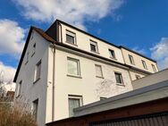 Lieber ein altes Haus? Renovierungsbedürftiges Haus mit Potenzial in Mainz Bretzenheim - Mainz