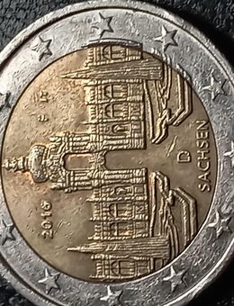 2 Euro 2016 f Sachen Deutschland - Dortmund