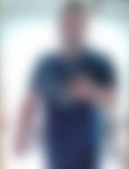 Iro*** - Winterbach (Pfalz)