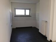 2-Zimmer-Wohnung in Gladbeck Brauck - Gladbeck