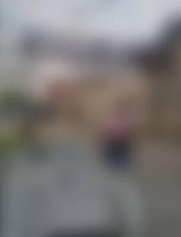 Pfä*** - Großbettlingen