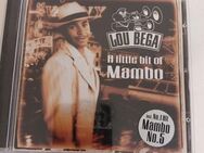 A Little Bit Of Mambo (CD, 1999) Mambo No. 5 - Essen