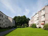 3 Zimmerwohnung in Langenfeld- mit Balkon - Langenfeld (Rheinland)