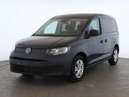 VW Caddy SHZ Temp. DAB+ Touch BT-Audio NP: 34.000€ - Roßtal