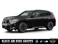 BMW X3, 20 XDRIVE, Jahr 2022 - Braunschweig