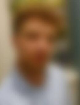 Mic*** - Dippoldiswalde