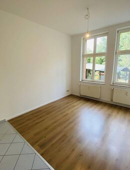++Besichtigung: Sa., 19.07.25 um 11:00 Uhr++ TOP renovierte Whg in Brandenburg a. d. H.! - Brandenburg (Havel)