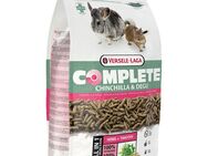 Sparpaket Versele-Laga Chinchilla - Chinchilla & Degu Complete (2 x 1,75 kg)