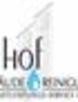 Personalsachbearbeiter (m/w/d) Lohnbuchhaltung Vollzeit / Teilzeit - Köln