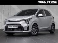 Kia Picanto, 1.0 Vision AMT Schräghecklimousine 46 k, Jahr 2022 - Hamburg