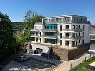 ** moderne große 3 Zimmer Erdgeschosswohnung ** - Bodenwöhr