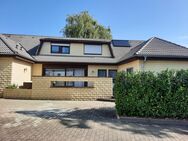 Generationenhaus mit viel Platz und Gewerbegebäude in Radolfzell - Radolfzell (Bodensee)