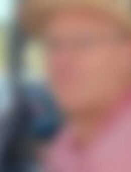 Kar*** - Kempten (Allgäu)