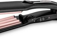 BaByliss Welleneisen 2165CE The Crimper Keramik-Turmalin-Beschichtung
