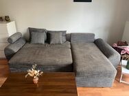 L-Couch - Landau (Pfalz)