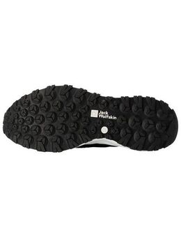Jack Wolfskin PRELIGHT PRO VENT LOW M Wanderschuh