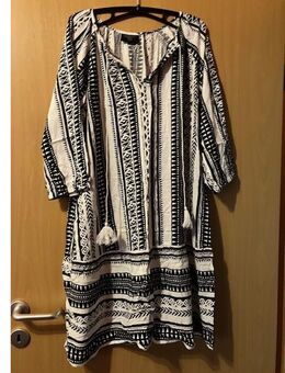 KLEID *TUNIKAKLEID GRÖSSE L* NEU - Großostheim