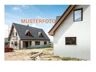 Traumhaftes Anwesen in Grasberg mit Geschichte und modernem Komfort vereint!! - Grasberg
