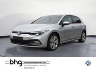 VW Golf, 1.5 TSI Style Golf OPF Style, Jahr 2020 - Balingen