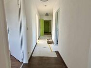 Schöne 3 Zimmer Wohnung in Toplage in Laufamholz - Nürnberg