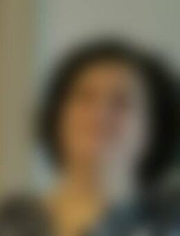 And*** - Dietfurt (Altmühl)