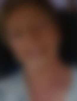 Ela*** - Lingen (Ems)