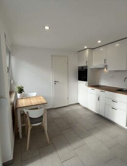 +++ Stilvolles Micro-Appartment in Top Lage nahe Bahnhof Feuerbach für 1-2 Personen +++ - Stuttgart