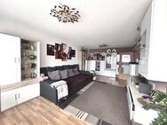 Seltene Gelegenheit! Moderne 4,5 Zimmer-Wohnung mit tollem Ausblick! - Nürtingen