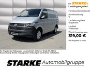 VW T6, 2.0 TDI T6 1 Kasten, Jahr 2022 - Vechta