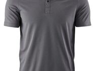 Gonso Radtrikot Almas Herren Fahrradtrikot kurzarm, elastisches und atmungsaktives Radshirt
