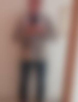 Ber*** - Lingen (Ems)