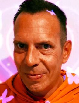 Ich will nicht mehr Alleine sein - Krien