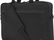 HP Laptoptasche Professional 14,1" Topload (1-tlg)